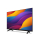 Sharp 32DI2EA - 1384103 - zdjęcie 5